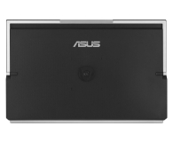 ASUS 23.8'' ZenScreen MB249C Czarny - 1144818 - zdjęcie 6